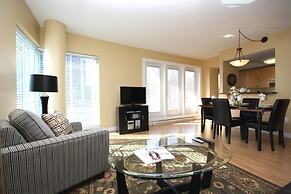 Premiere Suites Moncton