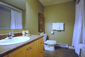 Premiere Suites Moncton