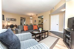 Premiere Suites Moncton