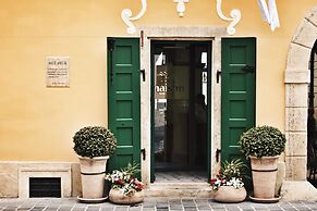 Maison Bistro & Hotel
