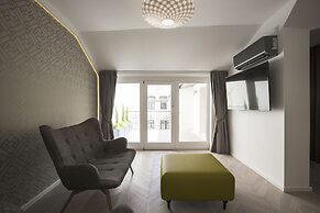Maison Bistro & Hotel