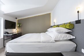 Maison Bistro & Hotel