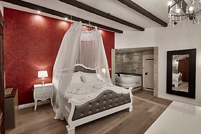 Maison Bistro & Hotel