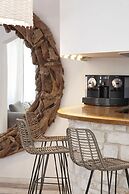 Parian Boutique Hotel