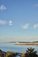 Parian Boutique Hotel