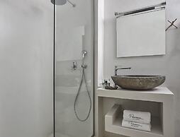 Parian Boutique Hotel