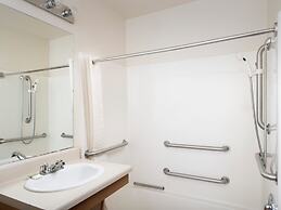 WoodSpring Suites Wilkes-Barre