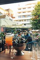 DoubleTree by Hilton Hotel Wroclaw