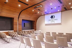 DoubleTree by Hilton Hotel Wroclaw