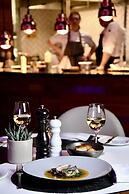 DoubleTree by Hilton Hotel Wroclaw