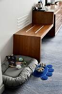 DoubleTree by Hilton Hotel Wroclaw