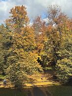 DoubleTree by Hilton Hotel Wroclaw