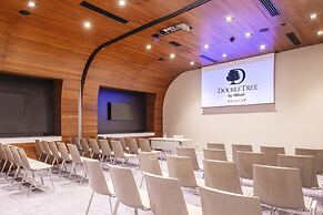 DoubleTree by Hilton Hotel Wroclaw