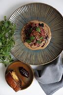 DoubleTree by Hilton Hotel Wroclaw