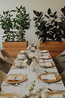 DoubleTree by Hilton Hotel Wroclaw