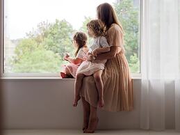 DoubleTree by Hilton Hotel Wroclaw