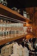 DoubleTree by Hilton Hotel Wroclaw