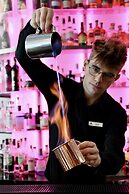 DoubleTree by Hilton Hotel Wroclaw