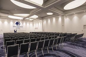 DoubleTree by Hilton Hotel Wroclaw
