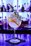 DoubleTree by Hilton Hotel Wroclaw