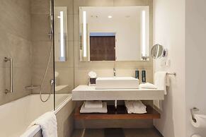 DoubleTree by Hilton Hotel Wroclaw