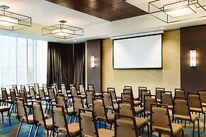 Homewood Suites by Hilton Calgary Downtown