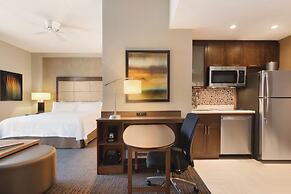 Homewood Suites by Hilton Calgary Downtown