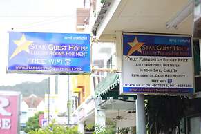 Star Guesthouse