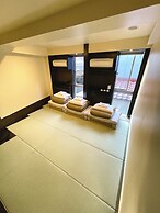 Andon Ryokan