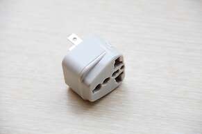 Richmond Hotel Premier Musashikosugi