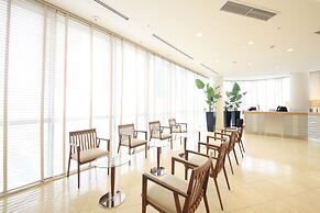 Richmond Hotel Premier Musashikosugi