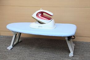 Richmond Hotel Premier Musashikosugi