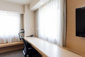 Richmond Hotel Premier Musashikosugi