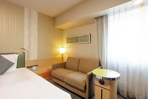 Richmond Hotel Premier Musashikosugi