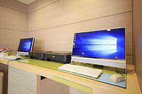 Richmond Hotel Premier Musashikosugi