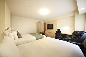 Richmond Hotel Premier Musashikosugi