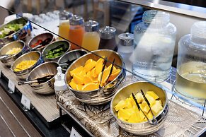 Richmond Hotel Premier Musashikosugi