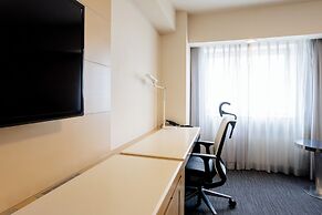 Richmond Hotel Premier Musashikosugi