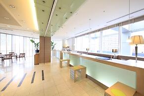 Richmond Hotel Premier Musashikosugi