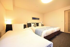 Richmond Hotel Premier Musashikosugi