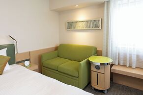 Richmond Hotel Premier Musashikosugi