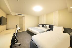 Richmond Hotel Premier Musashikosugi