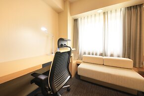 Richmond Hotel Premier Musashikosugi