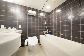 Richmond Hotel Premier Musashikosugi