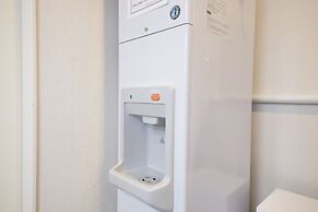 Richmond Hotel Premier Musashikosugi