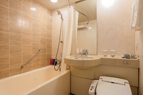 Richmond Hotel Premier Musashikosugi