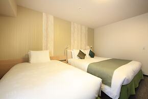 Richmond Hotel Premier Musashikosugi