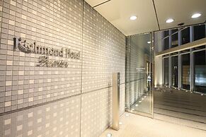 Richmond Hotel Premier Musashikosugi