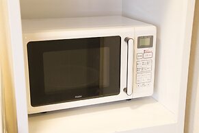 Richmond Hotel Premier Musashikosugi