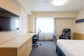 Richmond Hotel Premier Musashikosugi